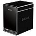 DNR-322L Cloud Network Video Recorder con Applicazione MyDlink per Smartphone e Tablet - Foto miniatura 12