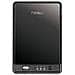DNR-322L Cloud Network Video Recorder con Applicazione MyDlink per Smartphone e Tablet - Foto miniatura 4