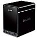 DNR-322L Cloud Network Video Recorder con Applicazione MyDlink per Smartphone e Tablet - Foto miniatura 5