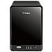 DNR-322L Cloud Network Video Recorder con Applicazione MyDlink per Smartphone e Tablet - Foto miniatura 9