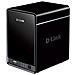 DNR-322L Cloud Network Video Recorder con Applicazione MyDlink per Smartphone e Tablet - Foto miniatura 7