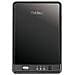 DNR-322L Cloud Network Video Recorder con Applicazione MyDlink per Smartphone e Tablet - Foto miniatura 8