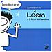 Léon e i diritti dei bambini - Foto miniatura 1