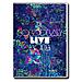 Dvd Coldplay - Live 2012 (+cd) - Foto miniatura 1