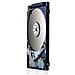 TravelStar Z5K500 500 GB Sata II 3 Gb / s 2,5" Buffer 8 Mb 5400 rpm - Foto miniatura 2