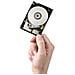 TravelStar Z5K500 500 GB Sata II 3 Gb / s 2,5" Buffer 8 Mb 5400 rpm - Foto miniatura 3