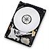 TravelStar Z5K500 500 GB Sata II 3 Gb / s 2,5" Buffer 8 Mb 5400 rpm - Foto miniatura 1