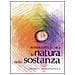 Rudolf Hauschka - La natura della sostanza. Per la comprensione della fisica, della chimica e degli effetti terapeutici delle sostanze - Foto miniatura 1