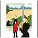 Cd Eno Brian - Another Green World - Foto miniatura 1