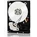 Hard Disk Interno WD RE 500GB 3.5" Interfaccia SATA 6Gb / s Buffer 64MB 7200 rpm - Foto miniatura 1