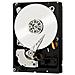 Hard Disk Interno WD RE 500GB 3.5" Interfaccia SATA 6Gb / s Buffer 64MB 7200 rpm - Foto miniatura 2