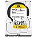 Hard Disk Interno WD RE 500GB 3.5" Interfaccia SATA 6Gb / s Buffer 64MB 7200 rpm - Foto miniatura 3