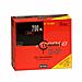 2801622 Cd-rw 700 12x Rew Slimcase10 - Foto miniatura 1