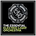 Cd Electric Light Orchestra - The Essent - Foto miniatura 1