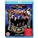 Brd Monty Python - Live (mostly) One Dow - Foto miniatura 1