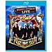 Brd Monty Python - Live (mostly) One Dow - Foto miniatura 2