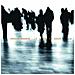 Anouar Brahem Trio - Le Voyage De Sahar - Foto miniatura 1