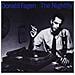 Donald Fagen - The Nightfly - Foto miniatura 1