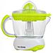 INN703 Spremiagrumi Bicchiere Graduato Capacità 0.7 Litri Colore Verde - Foto miniatura 1