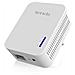 Kit 2 Powerline P1000 1000Mbps - Foto miniatura 1