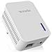 Kit 2 Powerline P1000 1000Mbps - Foto miniatura 2