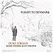 Duke Jordan - Flight To Denmark (180g)  - Foto miniatura 1