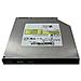 Slimline Dvd / -rw Drive 8x - Foto miniatura 1