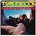 Tom Petty & The Heartbreakers - Greatest Hits (2 Lp)  - Foto miniatura 1
