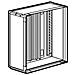 93640pl - Mas Ldx P - Quadro 600x800 - Foto miniatura 1