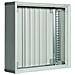 93640pl - Mas Ldx P - Quadro 600x800 - Foto miniatura 3