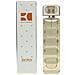 Boss Orange Edt Spray 75 Ml Ne-24573 - Foto miniatura 4