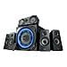 Sistema Altoparlanti Surround GXT 658 TYTAN - Foto miniatura 2