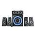 Sistema Altoparlanti Surround GXT 658 TYTAN - Foto miniatura 3