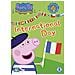 Peppa Pig: International Day [ Edizione: Regno Unito] - Foto miniatura 1
