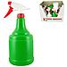 Spruzzatore Ghibli Lt 1 Assort Esp Giardinaggio - Foto miniatura 1