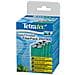 Filtro Easycrystal Filter Pack 250/300 Cartucce Filtranti - Foto miniatura 1