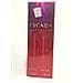 Profumi Donna Magnetism Edp Vapo - 50 Ml - Foto miniatura 1