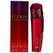 Profumi Donna Magnetism Edp Vapo - 50 Ml - Foto miniatura 3