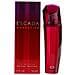 Profumi Donna Magnetism Edp Vapo - 50 Ml - Foto miniatura 8