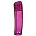 Profumi Donna Magnetism Edp Vapo - 50 Ml - Foto miniatura 4