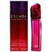 Profumi Donna Magnetism Edp Vapo - 50 Ml - Foto miniatura 5