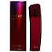 Profumi Donna Magnetism Edp Vapo - 50 Ml - Foto miniatura 6
