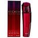 Profumi Donna Magnetism Edp Vapo - 50 Ml - Foto miniatura 7