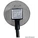 Galleggiante Verticale S3 25 cm Inox 240/33 Ohm - Foto miniatura 3