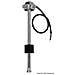 Galleggiante Verticale S3 25 cm Inox 240/33 Ohm - Foto miniatura 1