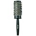 Cepillo Térmico De Cerámica 43 Mm 1 Pz - Foto miniatura 2