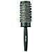 Cepillo Térmico De Cerámica 43 Mm 1 Pz - Foto miniatura 7