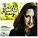 Bach - A Strange Beauty - Simone Dinnerstein - Foto miniatura 1