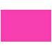 Acrilico Rosa Fluo Tubetto 75ml. - Foto miniatura 1