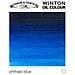 516 Winton Oil Colour 37m Blu Ftalo - Foto miniatura 1